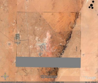 Censored Military Base outside Riyadh Saudi Arabia.jpg