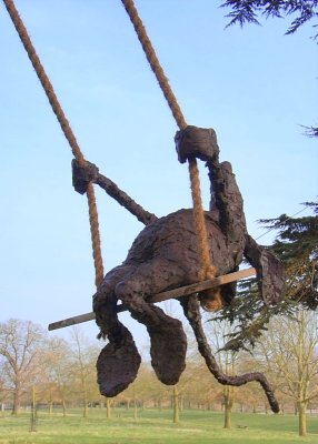 2011-03-17_8848.jpg