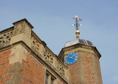 2011-03-17_8852.jpg