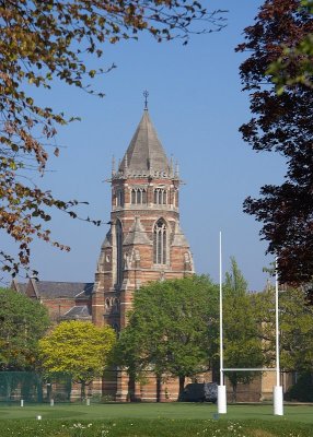 2011-04-22_9374.jpg