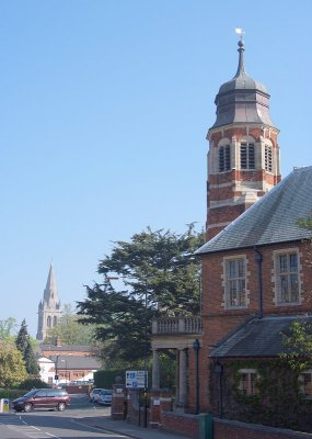 2011-04-22_9378.jpg
