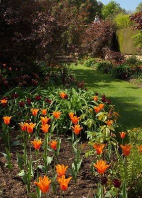 2011-04-27_9653.jpg