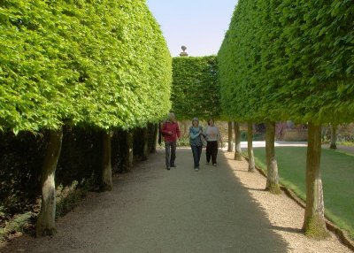2011-04-27_9662.jpg