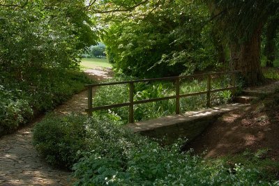 2011-04-27_9666.jpg