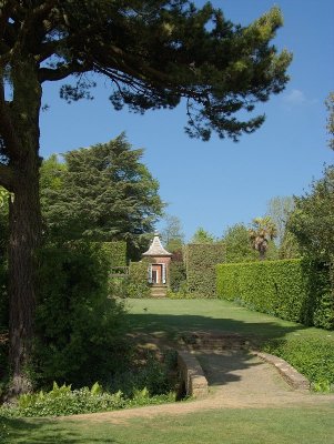 2011-04-27_9669.jpg