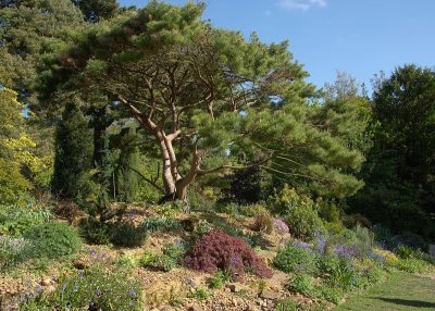 2011-04-27_9691.jpg