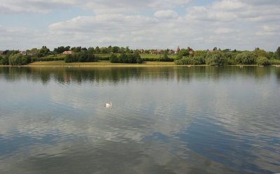 2011-05-19_9892.jpg