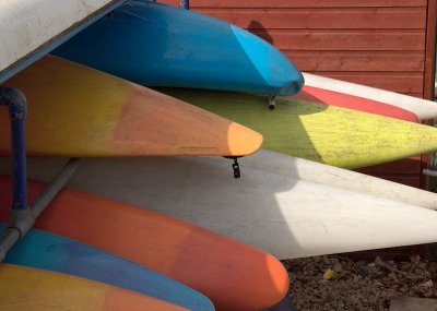 2011-05-19_9897.jpg