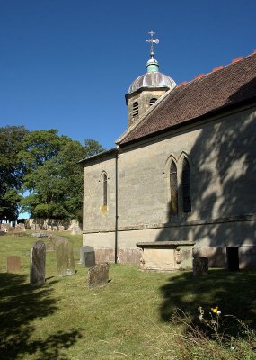 2011-08-24_1928.jpg