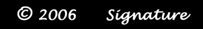 SampleSig_1-mask.jpg