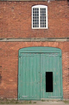 2011-10-22_2809.jpg
