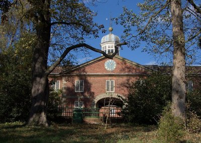 2011-10-22_2812.jpg