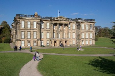 2011-10-22_2814.jpg