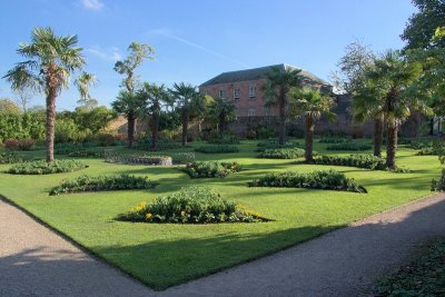 2011-10-22_2827.jpg