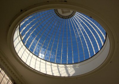 2011-10-22_2834.jpg