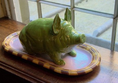 2011-10-22_2867.jpg