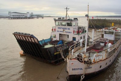 2011-12-31_3229.jpg