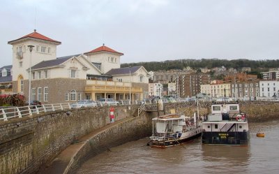 2011-12-31_3233.jpg