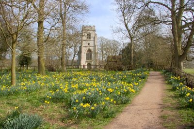 2012-03-22_4290.jpg