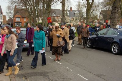 2012-04-06_4599.jpg