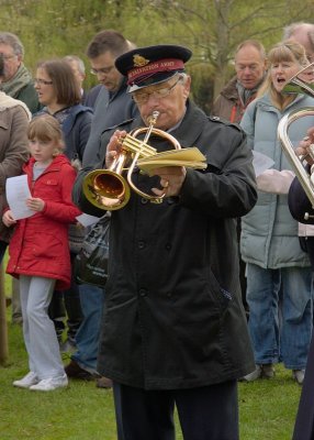 2012-04-06_4625.jpg