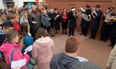 2012-04-06_4634.jpg