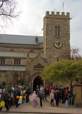 2012-04-06_4641.jpg