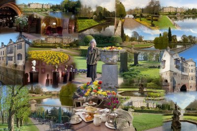 Coombe Abbey Collage.jpg