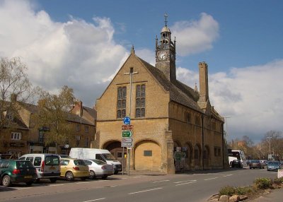 2012-04-21_4843.jpg