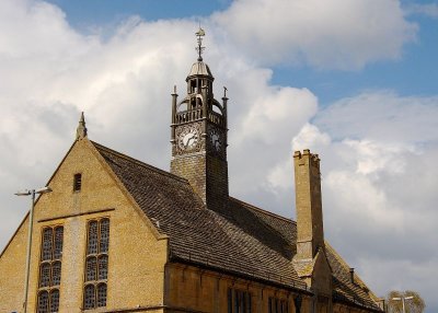 2012-04-21_4845.jpg
