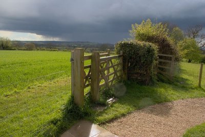 2012-04-21_4868.jpg
