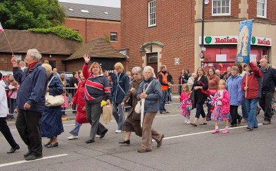 2012-06-02_5423.jpg