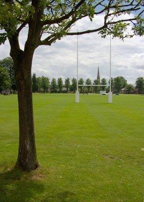 2012-06-06_5585.jpg