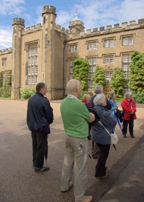 2012-06-06_5590.jpg
