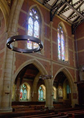 2012-06-06_5609.jpg