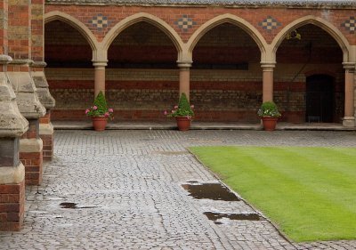 2012-06-06_5621.jpg