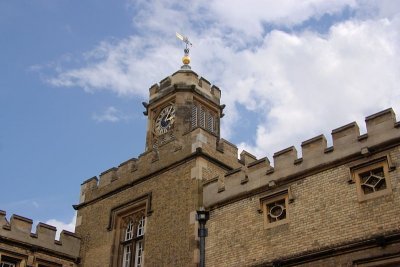 2012-06-06_5630.jpg