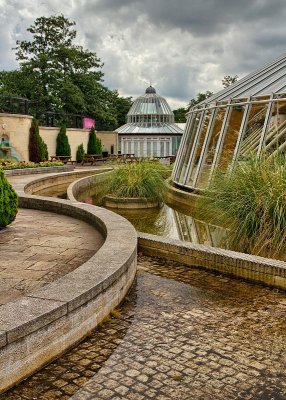 2012-07-07 _0505.jpg