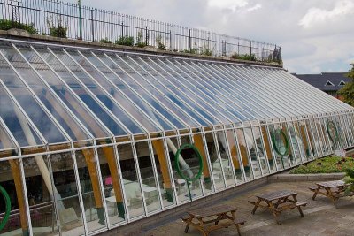 2012-07-07 _0506.jpg