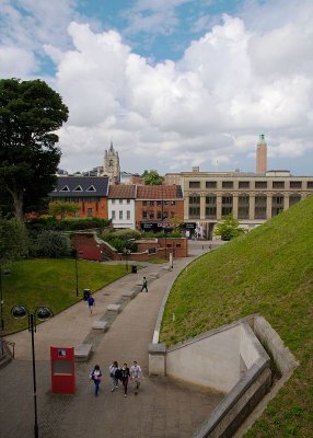 2012-07-07 _0509.jpg