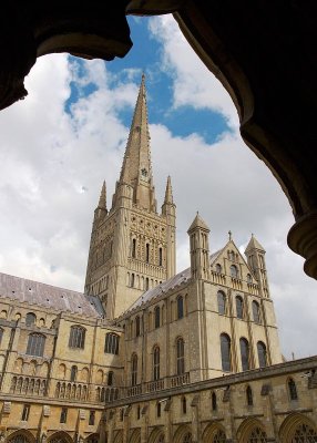 2012-07-07 _0534.jpg