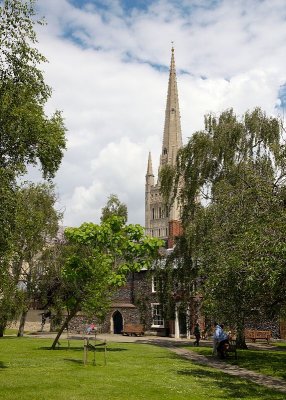 2012-07-07 _0589.jpg