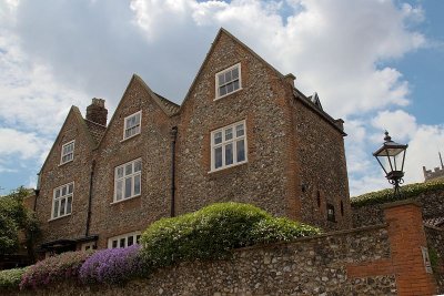2012-07-07 _0597.jpg