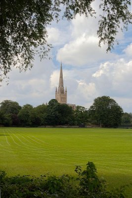 2012-07-07 _0628.jpg
