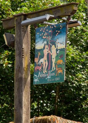 2012-07-07 _0635.jpg