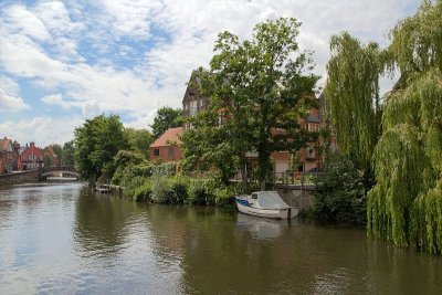 2012-07-07 _0638.jpg