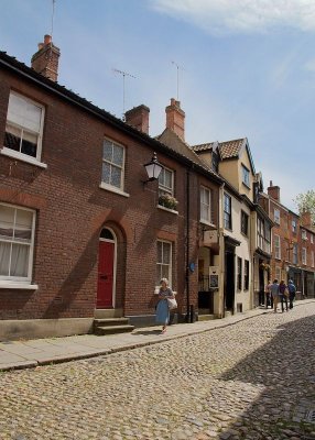 2012-07-07 _0652.jpg