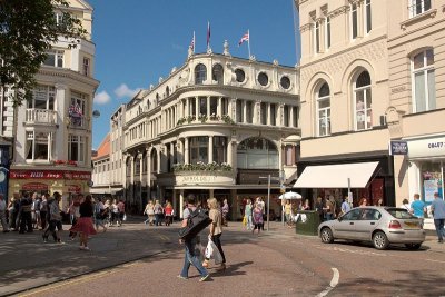 2012-07-07 _0660.jpg