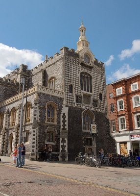 2012-07-07 _0664.jpg