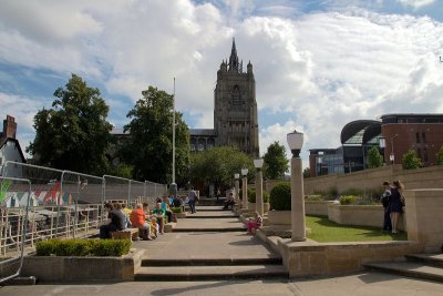 2012-07-07 _0668.jpg